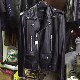 1578311193992268.jpg 10.jpg