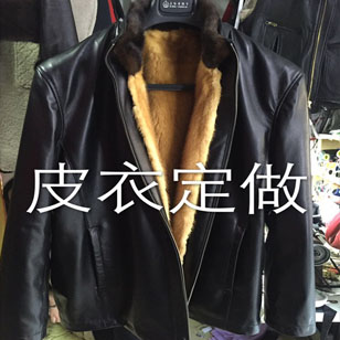 1578311206171571.jpg 13.jpg