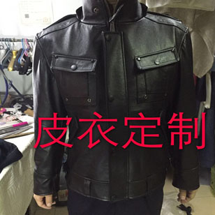 1578311198502517.jpg 12.jpg