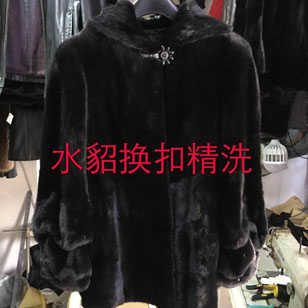 1578311218506114.jpg 16.jpg