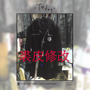 1578311216228089.jpg 15.jpg