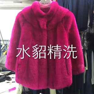 1578311237268818.jpg 20.jpg