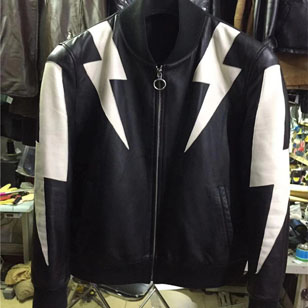 1578311250666528.jpg 24.jpg