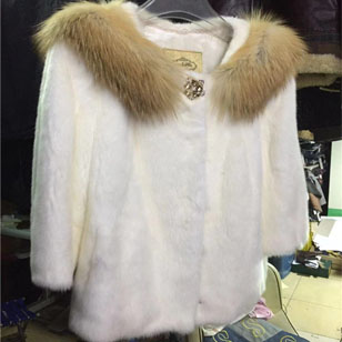 1578311245320772.jpg 26.jpg